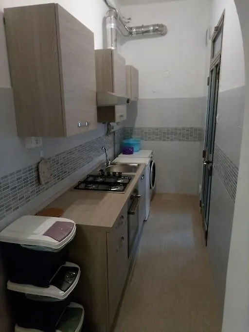 Sunrise30Mt Tram Ingresso Indipendente Parcheggio Apartment Mestre